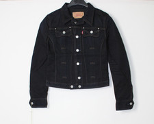 Veste En Jean LEVI'S 70234