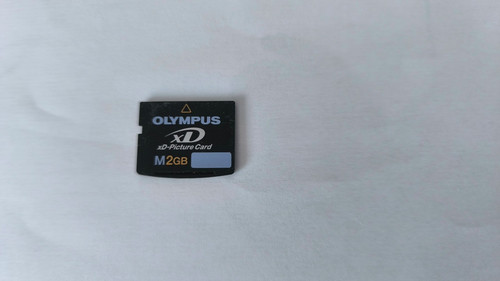 Carte picture card - xd-picture,