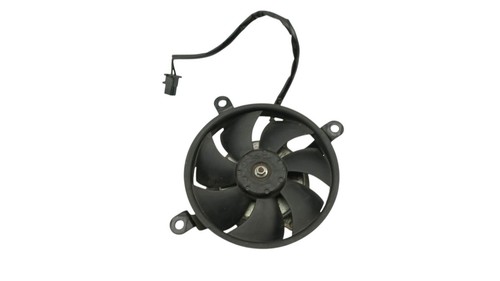 Ventilateur honda nss 250 - ventilateur,
