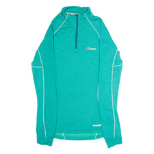 Berghaus Veste De Course Femme