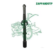 Levier De Vitesses Pour