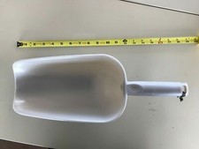 Horse Feed Scoop Square KBF99