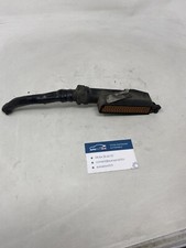 CONNECTEUR FICHE FAISCEAUX