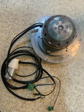 Rika Integra 2 Pellet Stove