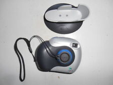 Logitech ClickSmart 310 Web Cam