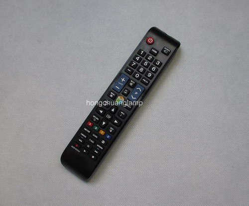 For samsung un46es7100f - for,