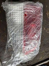 Hyundai H1 Starex Rear door inner Right Light 2003 #101188 Box #9