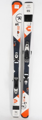 Rossignol experience rtl - experience, e-rtl