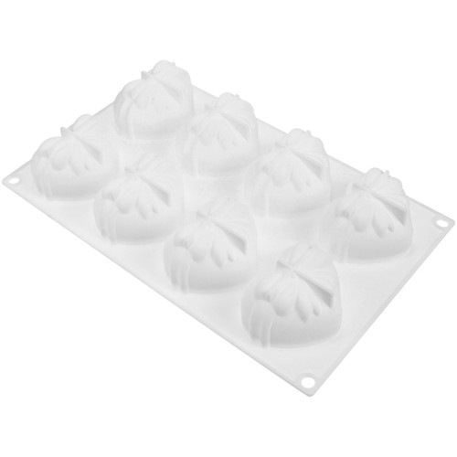 Moule savon silicone en - en,