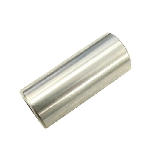 Axe piston 13mm pour - , 4t