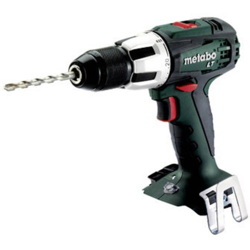 Metabo perceuse à - metabo, sb