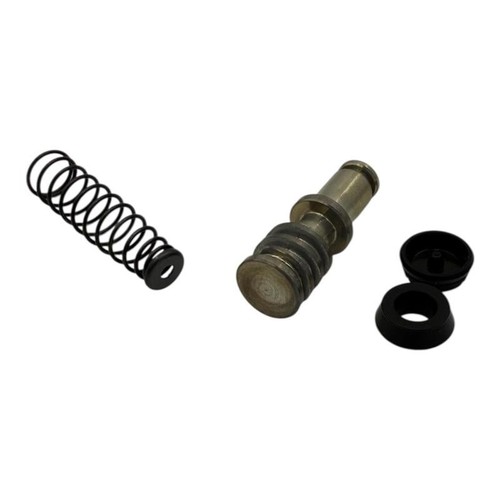 Kit revision maitre - kit, de