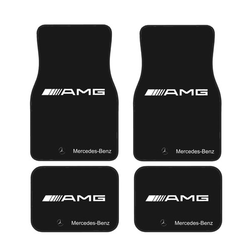 Piece mercedes benz car - 4,