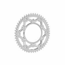 Couronne Z50 Ducati Desmo 450