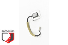 Antenne GPS 39835-T7A-H010-M1