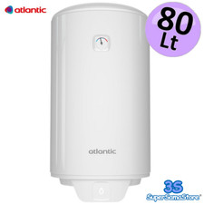 3S CHAUFFE-EAU ELECTRIQUE