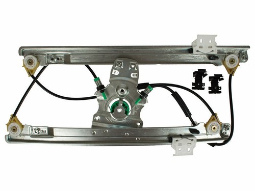 Mecanisme leve vitre electriqe - leve,