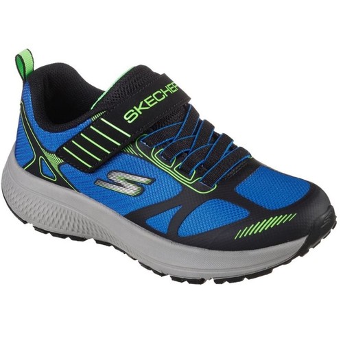 Shoe skechers run - go,