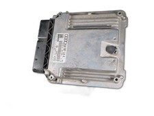 8J0907115N Boîtier Moteur Uce pour AUDI TT COUPE/ROADSTER (8J3/8J9) 2009 219441