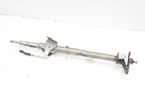 Lenksäule aa33232100a kia - lenksäule,