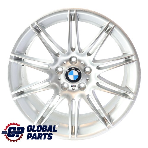 Bmw e84 jantes alu - bmw,