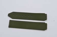 Hublot Big Bang Caoutchouc