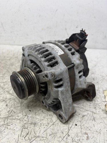 Alternateur opel corsa - alternateur, e