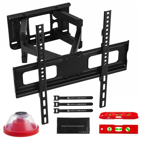Maclean 788 support - mc-788, tv