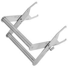  Materiel Apiculteur Leve