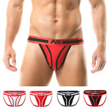 ✹Homme Sexy String Slip