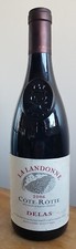 Cote Rotie DELAS " La