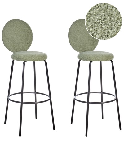 Lot tabourets de - tabourets, bar