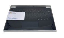 Clavier Microsoft surface