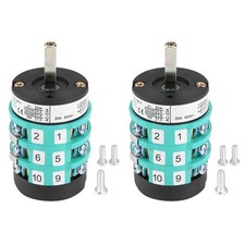 220V/380V Pneu Machine Moteur