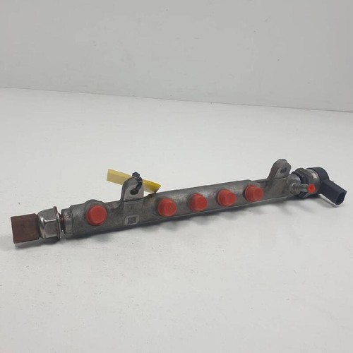 03l130089 rampe injection - 03l130089,