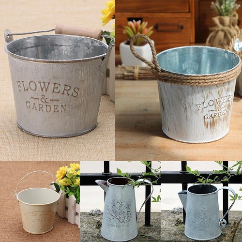Arrosoir pots à - 1,