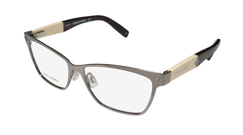 New dsquared2 5101 - dsquared2,