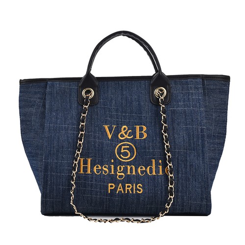 Women bag new european and - women's,