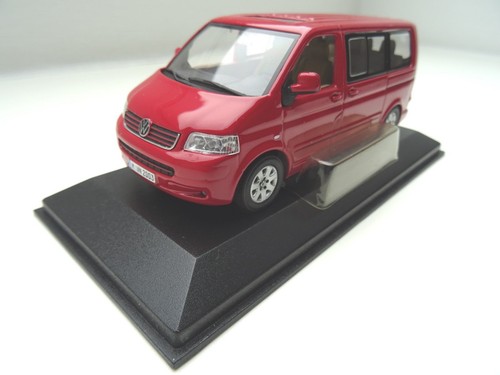 Volkswagen multivan - vw, t5