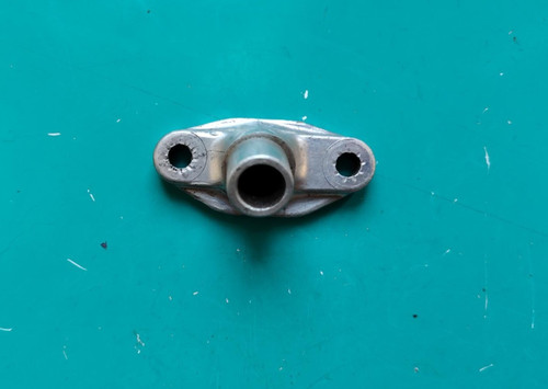 Originale pipe carburateur - originale, 16