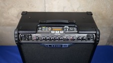 Line 6 Spider Jam – 75W