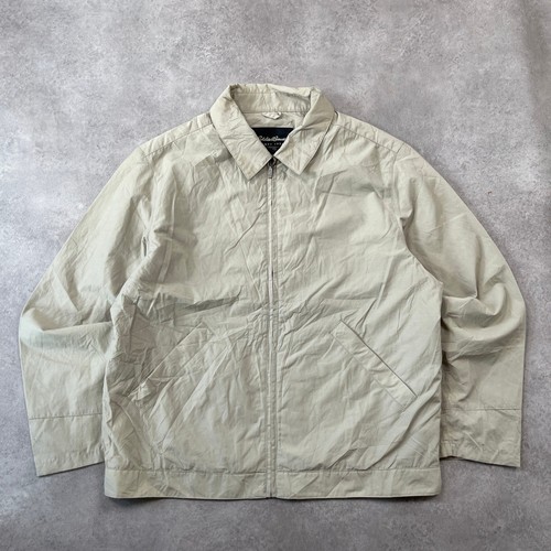 Veste eddie bauer - bauer, harrington
