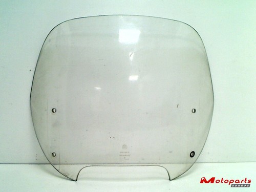 46637660158 pare brise - 46637660158, bmw