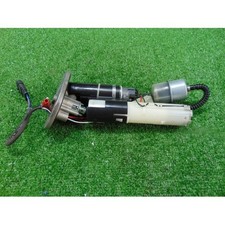 Pompe à essence Moto Guzzi