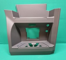 Pour camion Mercedes Actros mp4 2011> escalier, entrée coffre droit