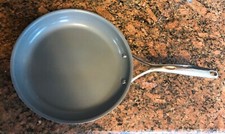 ZWILLING JA HENCKELS 10"