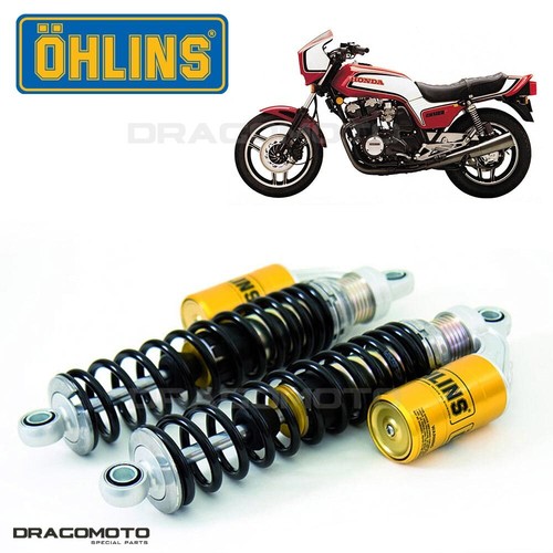 Honda 1100 1982 - 1100, f