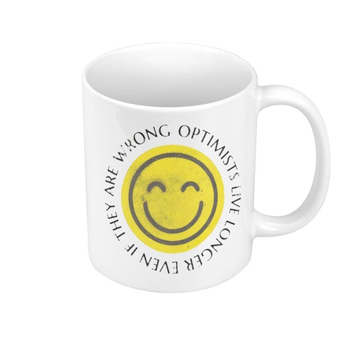 Tasse céramique mug - tasse,