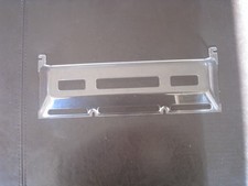 amana  refrigerator sxd25s2w -