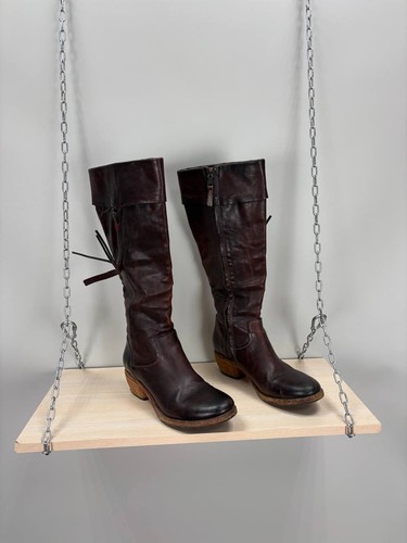 Womens boots airstep size - boots, 40